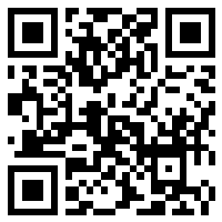 QR Code for 1DepQJzG8ifetAWAdc479La9AeYAGdPYuL