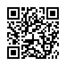 QR Code for 1DepRYwAroT6KYMQbyMsgVcHuofrpT6qC1