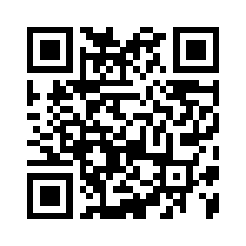 QR Code for 1DepUJnt85THcWZYF6Wb1BmpFNySDpNHgF