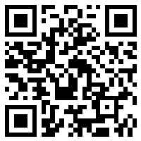 QR Code for 1DepZ2cBt6AzvQ9kezTUnACQ6vrpV4c8nw