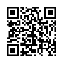 QR Code for 1DepZceZDUvgzMM3VGGEvdamVpmd2hxgcb