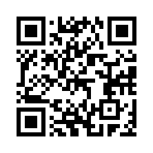 QR Code for 1DepaSodXWXhJ7gLqs2RVippSMFYb2ZCmA