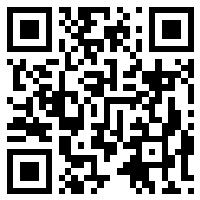 QR Code for 1DepbLqcDirDCWimSpZQkv5jbRNB4ZVSEP