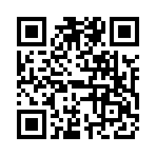 QR Code for 1DepebheDUX74aneK6cLQUdnX838Tbf19o