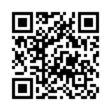 QR Code for 1Depi2qjJqjJETEhRWNFvxZrWPwgz3mLtJ