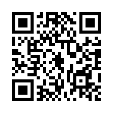 QR Code for 1DepjFSATPMymk8xFKMyZpGFs6c8n8z6YF