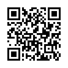 QR Code for 1DepjGhVGSrvyvf3sMi8VRcpRNmVdRyMJ3