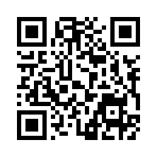 QR Code for 1DepjgVMSji7s1T7qLfFGdAzSPbi343zkj