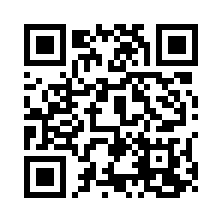 QR Code for 1Depk3AwVSZcDAnWKoWCyJJo844dikx79a