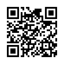 QR Code for 1DepmDFKdcEftKASMTsudcsJJnsBaKEv4w