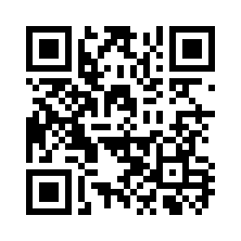 QR Code for 1Depn5c2o77i7WekEe9C8MPBdAJnrhapFt