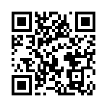 QR Code for 1DepnNPCMnUpEbYUMuoZFcW2shd2DT5Hk8