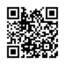 QR Code for 1DepqSYXAac3DHFSk5argA5nfAcGAqhkcU