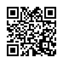 QR Code for 1DeprwF1BUFwR8pDXfdrdUjR6WBaAXock5