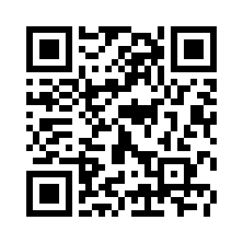 QR Code for 1Depv47qaupdDspDMnpm88USR2ef4Rm5jp