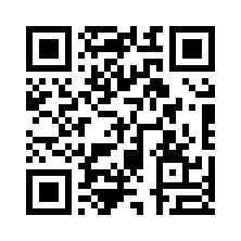 QR Code for 1DepvbJUTQNrMant2P48KV7WXmfdLwPMpu