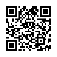 QR Code for 1DepxUx7ncj3GwSWL5adiWJJanXKCNbTNL
