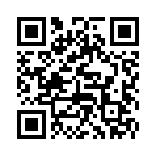 QR Code for 1Deq1SugmvX5DFaN2Yhb7ckY8RGYEm1WRb