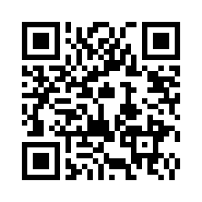 QR Code for 1Deq25fS5aTZBAetPbNypcwe3HjFW2dJCv