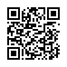 QR Code for 1Deq2jBFE6QzgrqDbgpuA5mssKBRCi2n32