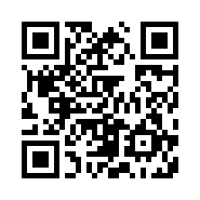 QR Code for 1Deq2yQTAwB19JDvWJs8yAdUTDuxwsX9eX