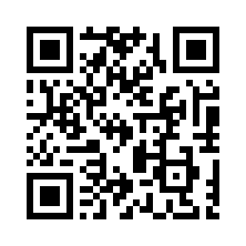 QR Code for 1Deq3Tcf5Mf2mDYpYdAF3fQqWVGeYX9f9p