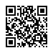 QR Code for 1Deq4PZAXuQzS7Z7AxmkCjdcPieKALxko8