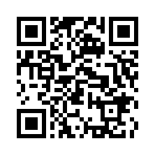 QR Code for 1Deq75eMzzw7QLHzjVmA2TLGpwFznnD8eW