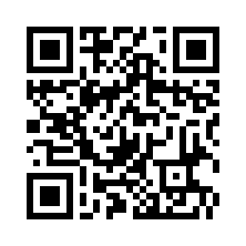 QR Code for 1Deq83B3zKNghxdCSDPqtWxUGSq9zWBC2W
