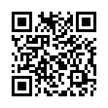 QR Code for 1Deq8Wb14FttwcEevPWrQ7scKiKdo1WzPy