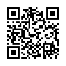 QR Code for 1Deq96XYp6EmVzzAzQZUwBSiihh7aMAGpJ