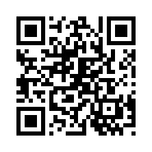 QR Code for 1DeqASjakRWrWoeJqcuhGS9QaQHSRdYjBf