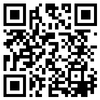 QR Code for 1DeqFaR7QS5LX6xnvC1MfGasLEec2Svpar