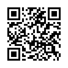 QR Code for 1DeqFcW76PfammBM7bY71M96fDAKmNoEKY