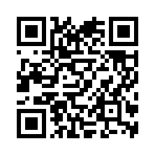 QR Code for 1DeqGDV2xBE2kDWecGLd18cX4fvDKsogs6