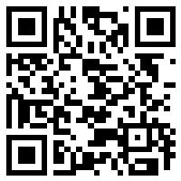 QR Code for 1DeqP4zaTo7aS1ArKjGHCxRCs67KXCmMmG
