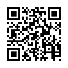 QR Code for 1DeqSnVDne74Rpj7z7jcNpHjhcFow7T7Wz
