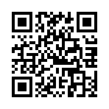 QR Code for 1DeqUQeEG7C6nHr4nMCKYBppvx5eDAf9Hi