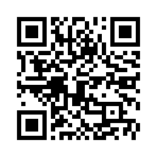 QR Code for 1DeqZUsrbTvUErdHae3B8gFkynGTZpeFmo