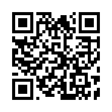 QR Code for 1DeqaE4mr64iF6PJ2A7pru6J9anzy3ZFre
