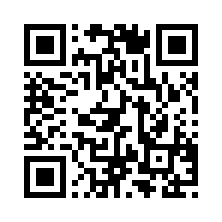 QR Code for 1DeqaTE4ASgYREuwpn2pMYnazVnXBSn2RM