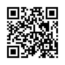 QR Code for 1DeqbebCEXofsiCFu3GRkJDAkamQF9sjL3