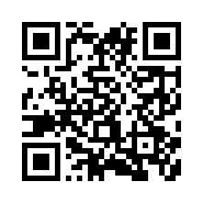 QR Code for 1DeqcHJQYX4DB4wcuUtk1ZfCbfpiMFwrt4
