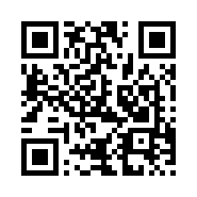 QR Code for 1DeqdDoWTrjAeip89YGAddShF3iWVGrXkw