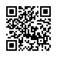QR Code for 1DeqhAy8BLB3aa3djWsgL3HaPFSkkLTfVG