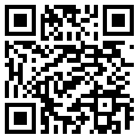 QR Code for 1Deqi3sASvr4rHSZjoLwdGA7nNe3oVmjS7