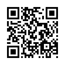 QR Code for 1DeqiaPU2STa3RKYAUgyyoaXXcbTL9TAim