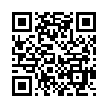QR Code for 1DeqmGFkZZPWGWdEASTRRWFKTuqC5CU6tL