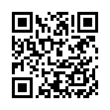 QR Code for 1Deqp7AzSbrmoMk7x1bBPEdjGu9dba6pEu
