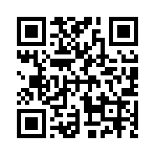 QR Code for 1DeqpiPWcomwAj8z8d9tGDyfBKdru3rd5n